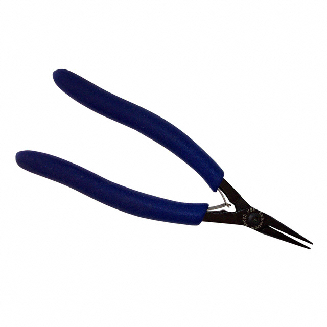 S324E Swanstrom Tools USA  Pliers